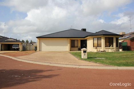 Property photo of 6 Rustle Nook Pinjarra WA 6208
