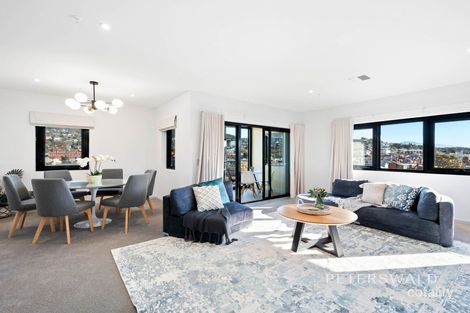 Property photo of 62/66 Burnett Street North Hobart TAS 7000