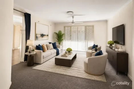 Property photo of 39 Laysan Street Taigum QLD 4018
