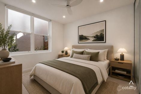 Property photo of 2/8 Bruce Avenue Manly NSW 2095