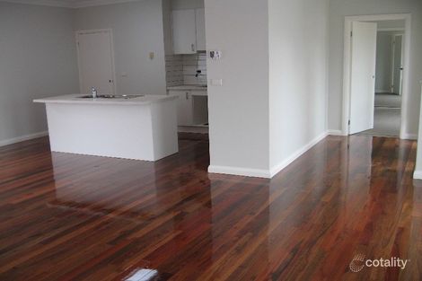 Property photo of 1/4 Cash Grove Mount Waverley VIC 3149