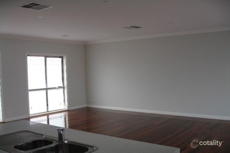 Property photo of 1/4 Cash Grove Mount Waverley VIC 3149
