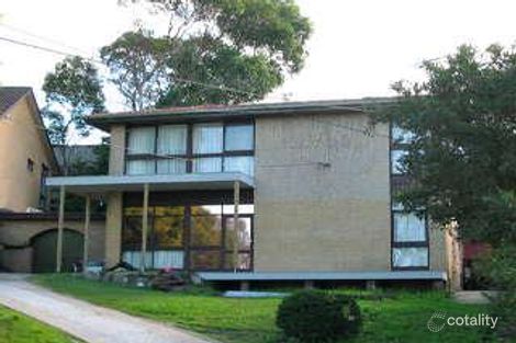 20 Jindabyne St, Frenchs Forest, NSW 2086