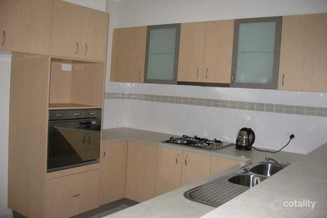 Property photo of 13 Datura Walk Bundoora VIC 3083