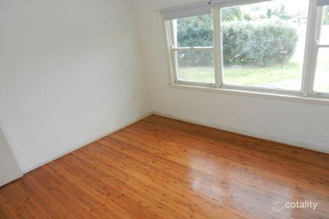 Property photo of 24 Hills Avenue Epping NSW 2121