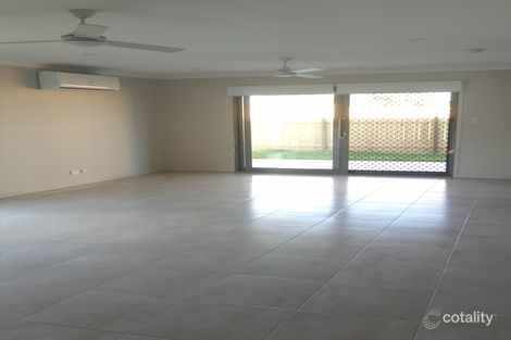 Property photo of 5 Lillias Street Walloon QLD 4306