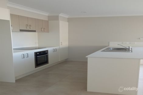 Property photo of 5 Lillias Street Walloon QLD 4306