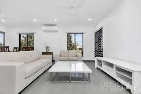 Property photo of 2/19 Lemke Street Muirhead NT 0810