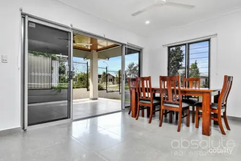 Property photo of 2/19 Lemke Street Muirhead NT 0810