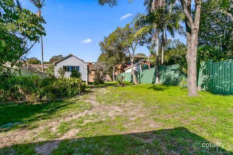 Property photo of 126 Slade Road Bardwell Park NSW 2207