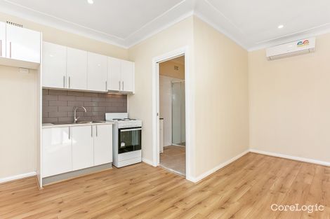 Property photo of 126 Slade Road Bardwell Park NSW 2207