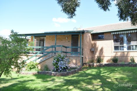 Property photo of 20 Albert Street Parkes NSW 2870
