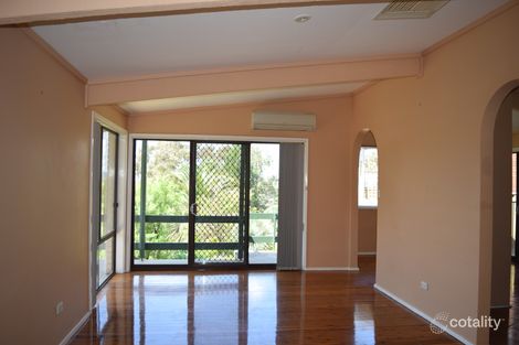 Property photo of 20 Albert Street Parkes NSW 2870