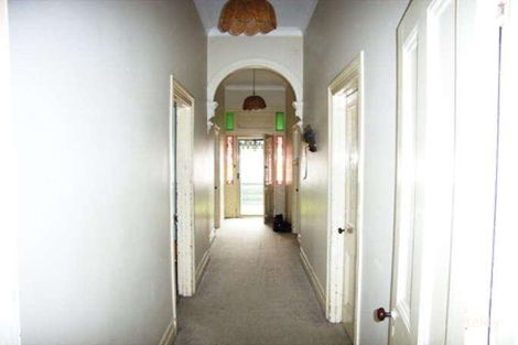 Property photo of 90 Little Myers Street Geelong VIC 3220