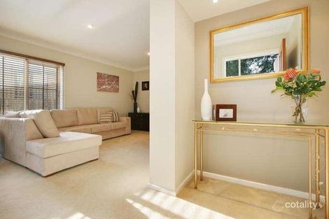 Property photo of 1/227-231 Mitcham Road Mitcham VIC 3132
