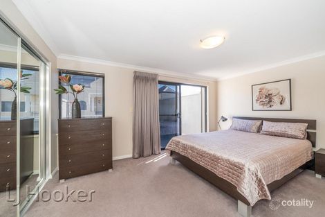Property photo of 18 Boans Lane East Perth WA 6004