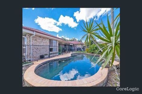 Property photo of 14 Chestnut Place Calamvale QLD 4116