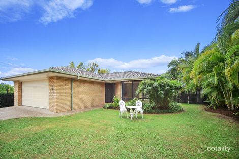 36 Learg St, Coolum Beach, QLD 4573