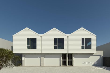 Property photo of 937-939 Heidelberg-Kinglake Road Hurstbridge VIC 3099
