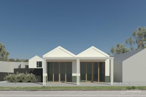 Property photo of 937-939 Heidelberg-Kinglake Road Hurstbridge VIC 3099