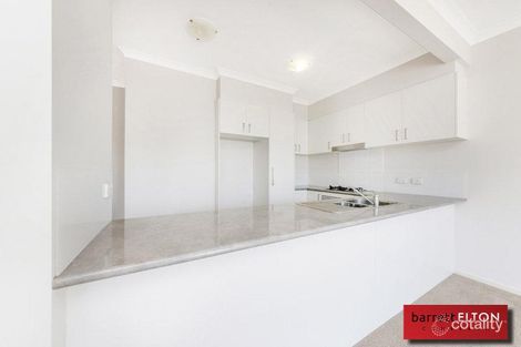Property photo of 96 Oodgeroo Avenue Franklin ACT 2913