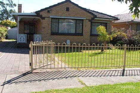 Property photo of 11 Kitchener Road Pascoe Vale VIC 3044