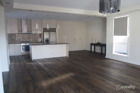 Property photo of 2/13 Barker Street Cheltenham VIC 3192