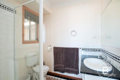 Property photo of 70 Connor Street Bacchus Marsh VIC 3340
