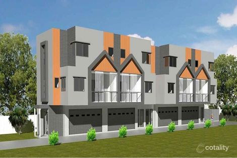 112 Pohlman St, Southport, QLD 4215