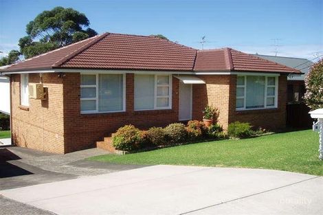 68 Hutton Ave, Bulli, NSW 2516