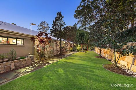 Property photo of 24 Warner Court Fig Tree Pocket QLD 4069