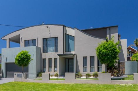 1/2 Moorong Cres, Malua Bay, NSW 2536