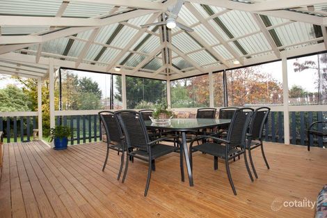 Property photo of 5 Wheatley Street Gowrie ACT 2904