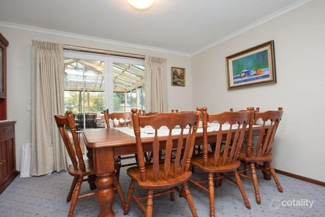 Property photo of 5 Wheatley Street Gowrie ACT 2904