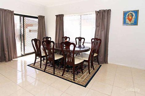 Property photo of 12 Argyle Way Taylors Hill VIC 3037