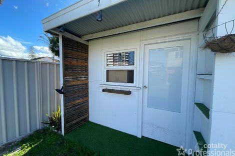 Property photo of 7/41 Wallis Street Forster NSW 2428