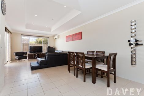 Property photo of 14A Ginsburg Turn Tapping WA 6065