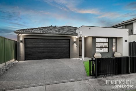 Property photo of 21 Howard Street Altona Meadows VIC 3028