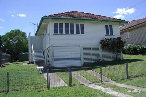 13 Aveling St, Wavell Heights, QLD 4012