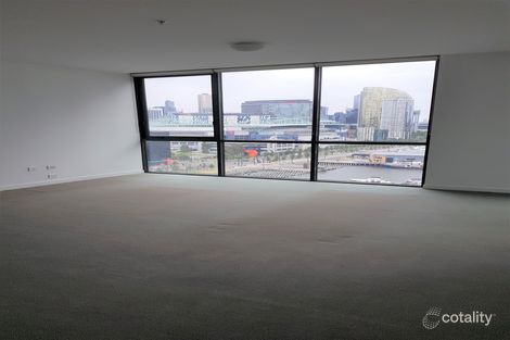 Property photo of 1501/8 Marmion Place Docklands VIC 3008