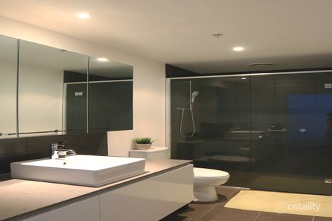 Property photo of 1501/8 Marmion Place Docklands VIC 3008