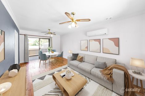 Property photo of 121 Peachey Road Davoren Park SA 5113