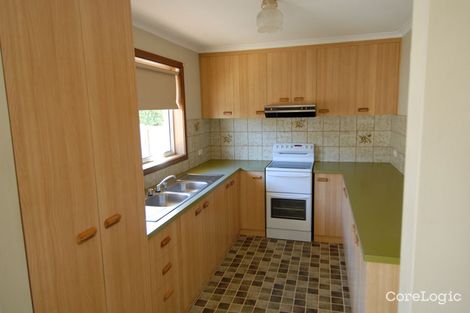 Property photo of 1/406 George Street Deniliquin NSW 2710
