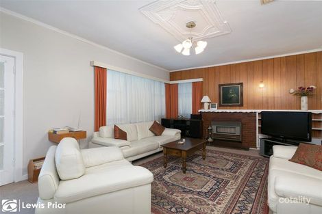 Property photo of 10 Broadway South Brighton SA 5048