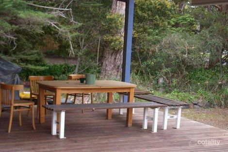 Property photo of 16 McMillan Street Anglesea VIC 3230