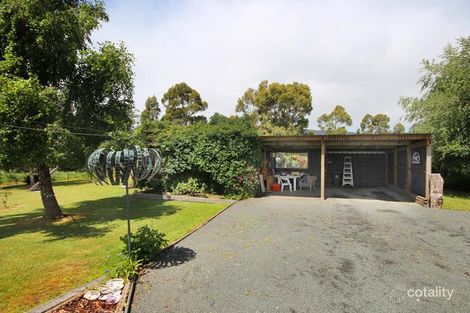 Property photo of 12 Pottery Road Dover TAS 7117