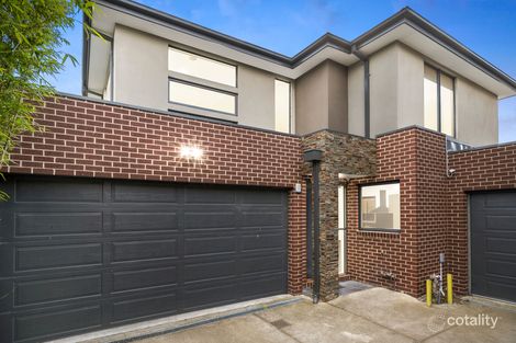 Property photo of 2/33 View Street Clayton VIC 3168