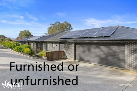 Property photo of 29 Kandara Court Campania TAS 7026