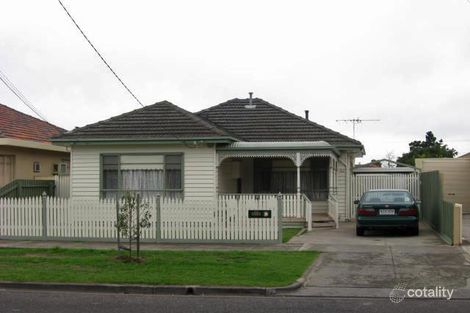 42 Christie St, Deer Park, VIC 3023