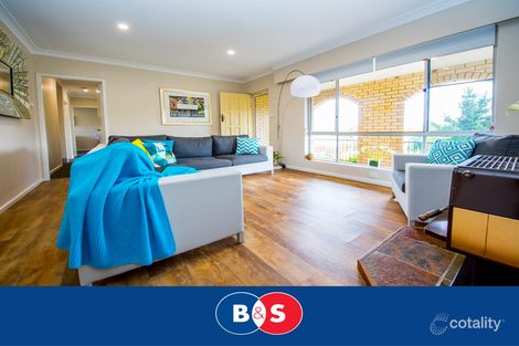 Property photo of 29 Bridge Street Donnybrook WA 6239